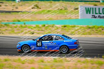 media/May-19-2024-Nasa (Sun) [[e5555f4cac]]/Race Group B/Race-Turn 1 (Inside)/